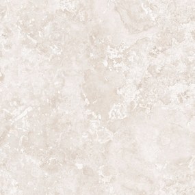 Keros Moon Beige 59,6x59,6 - Παλέτα με Πλακάκια (34.08m²)