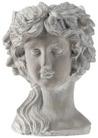 Κασπώ cement - D8029