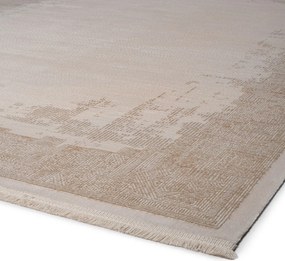 Χαλί (160x230) Naf Naf Opera 15468/V01 Vison
