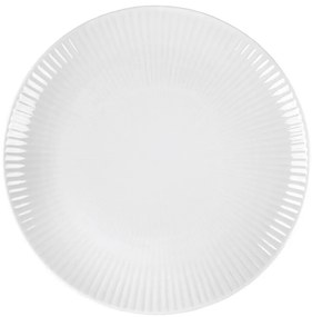 Πιατέλα Στρογγυλή Φ31cm Dione PW5 - Oriana Ferelli®