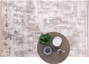 Χαλί (200x290) Royal Carpet Infinity 2678B Beige