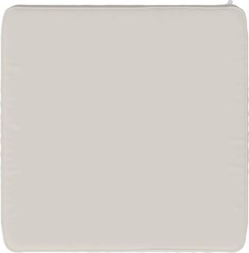 vidaXL Μαξιλάρια καθιστικού 4 κομματιών VUGHT 4 pcs 100% Πολυεστέρας