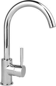 Ferro Lugio BLG4 - Μπαταρία Κουζίνας