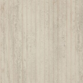 Αυτοκόλλητο 3D Πάνελ Τοίχου (58x28) A-S Cary Stone 212920