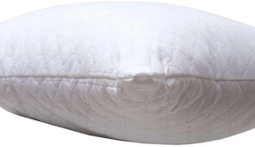 Μαξιλάρι Ύπνου Καπιτονέ Ultrasonic 50x70