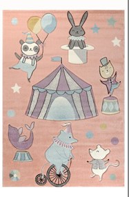 DIAMOND 133Χ190 ΤΑΠ. Ρ.Ρ. 263-0-252-34172-055