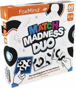 Παιχνίδι των δεξιοτήτων Asmodee Déblok! Expert