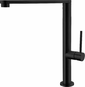 Karag Monica K935 Black - Μπαταρία Κουζίνας