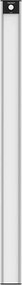 Yeelight Closet Light Silver 60cm