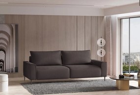 Καναπές Kaelen διθέσιος-Kafe