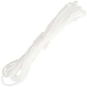 vidaXL Πανί Σκίασης Πορτοκαλί 2,5 x 3,5 μ. 160 γρ./μ² από HDPE