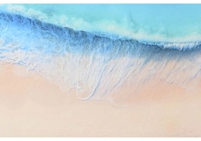 Πίνακας Home ESPRIT 150 x 0,4 x 100 cm