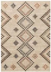 New Plan Luca 651B 160 x 230