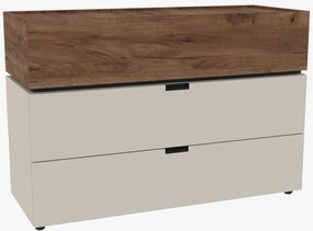 Συρταριέρα Alvis