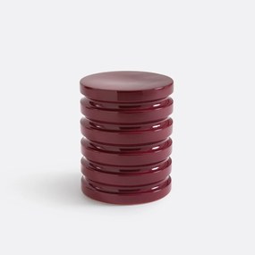 Βοηθητικό τραπεζάκι από κεραμικό, Kerros