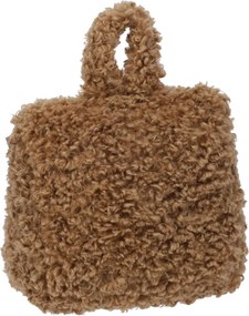 Στοπ Πόρτας (7x17) K-M Beige AAE824230