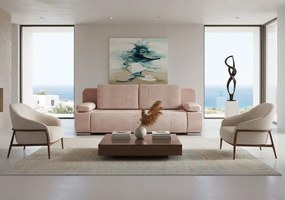 Καναπές - κρεβάτι Emma M-Somon