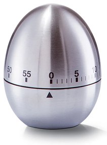 Αναλογικό Χρονόμετρο Κουζίνας Z-L 27245