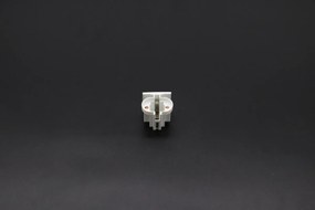 SC58/78/98 - Top Tl Light Fixture + Transformer (Om)