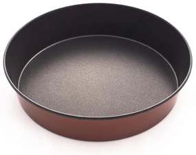 Ταψί Φ38cm Αντικολλητικό - Max.Home®