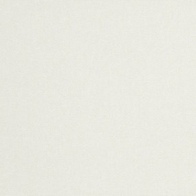 vidaXL Ομπρέλα Ορθογώνια Λευκό της Άμμου 200 x 300 εκ.