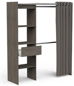 Βεστιάριο Chic II-Staxti