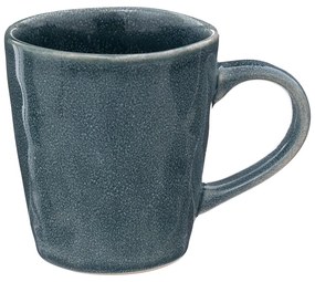 Κούπα 350ml S-D Zoe 188423A Emerald