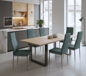 Καρέκλα Jake-Gkri