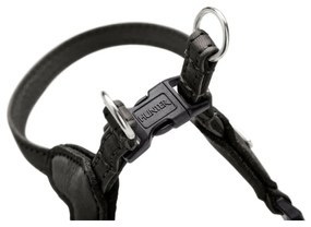 Λουρί Σκύλου Hunter SOHO MINI Μαύρο XS