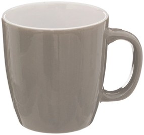 Φλυτζάνι Καφέ 180ml S-D Colorama Grey 145417F