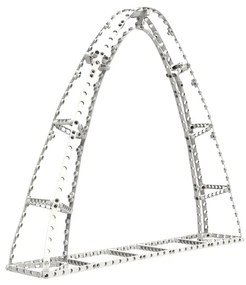 Gigo Architectural Engineering