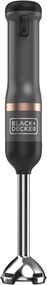 ΡΑΒΔΟΜΠΛΈΝΤΕΡ BLACK +DECKER - BCKM1013KG-QW - SET