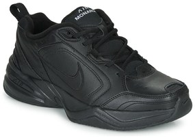 Παπούτσια Sport Nike  AIR MONARCH IV