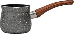 Μπρίκι Αλουμινίου 300ml Estia Stone 01-4743