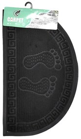 Πατάκι πόρτας 75*45cm - Door mat
