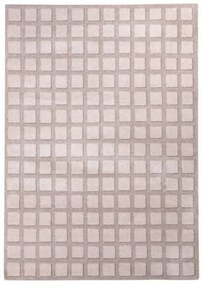 Μοντέρνο Χαλί Dune 608 561 Bed Set
