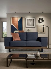 Καναπές Modus διθέσιος-Mple