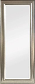 Καθρέπτης Τοίχου 303-7 PRJ εσωτ. 35x100cm PISA - Oriana Ferelli®