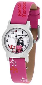 ΒρεφικάΡολόγια Time Force HM1000 (Ø 27 mm)