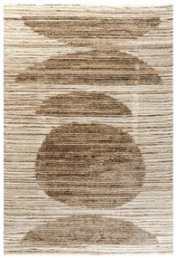 Χαλί (200x290) Tzikas Carpets Alliance 68417-670