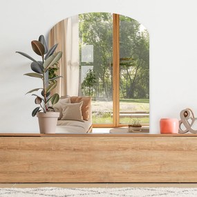 Καθρέφτης Pure R31