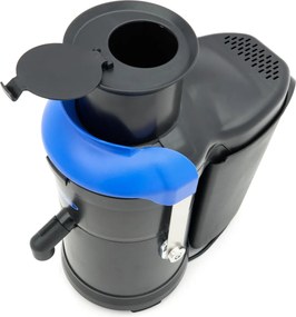 Juicer Machine - 2 Speeds - 19cm Glass Height