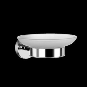 ROCO ΣΑΠΟΥΝΟΘΗΚΗ CHROME-33-4085