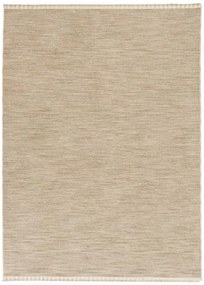 ΧΑΛΙ PURE  17 CREAM/L.GREY - 160X210  NewPlan