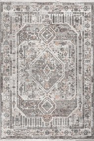 Χαλί (230x330) Polcarpet Antique 413 Multi Beige