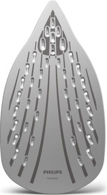 IRON/GC1750/20 PHILIPS