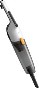Ηλεκτρική σκούπα Deerma DX170