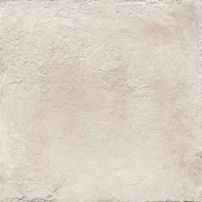 Keros Portobello Taupe 50x50 - Πλακάκι δαπέδου γρανίτη