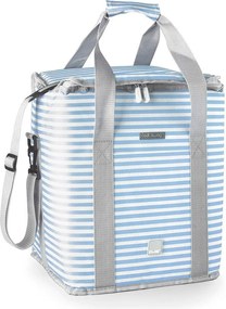 Κυτίο Γεύματος Ibili