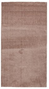 Χαλί ArteLibre FEEL FEEL-022 BLUSH 80x150cm